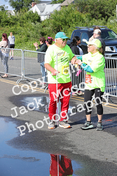 Finish5k_1056