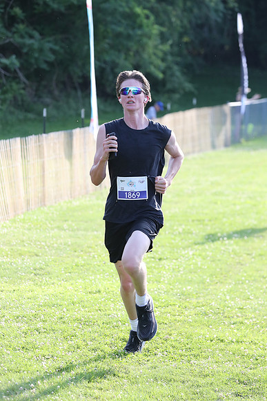 Finish_0055