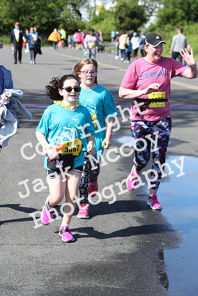 Finish5k_1053