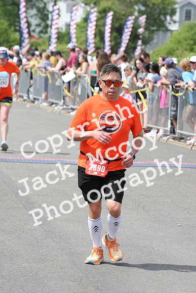 FinishHalf_1948