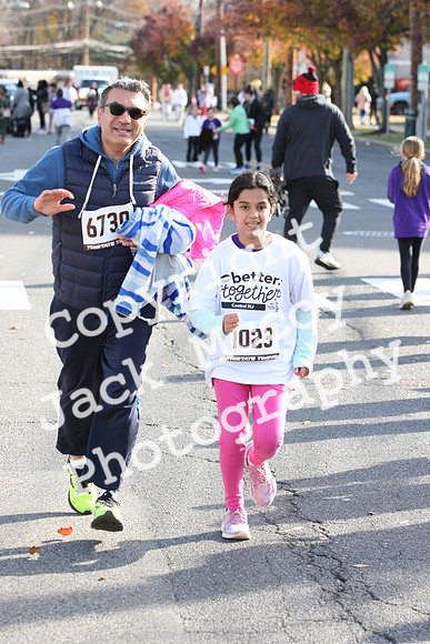 Finish_1141