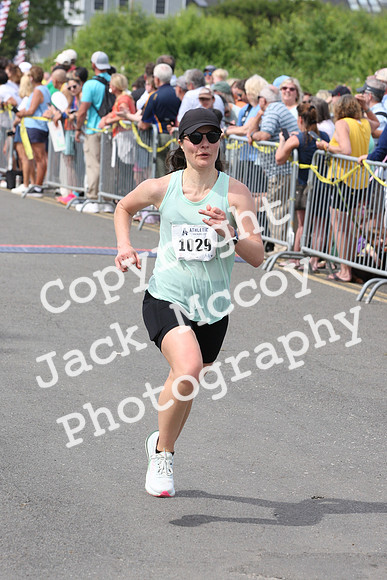 FinishHalf_0719