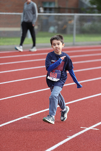 FunRun_0222