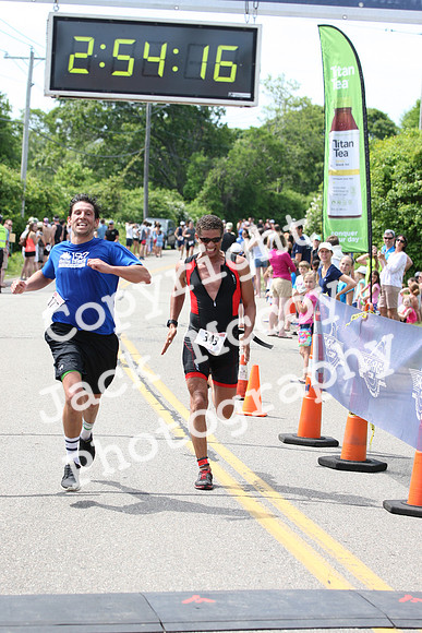 RunFinish_0161