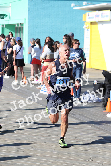 Finish_0174