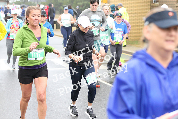 Start2Mile_0029