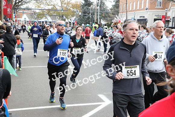 Finish_1117
