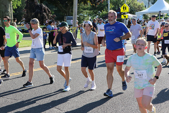 Start5k_0100