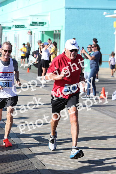 Finish_0355
