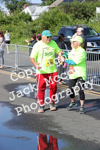 Finish5k_1055