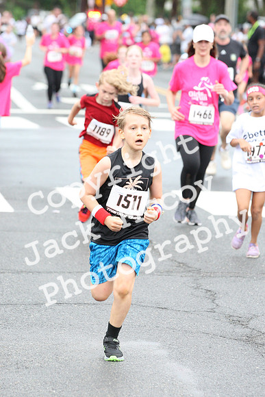 Finish_0138