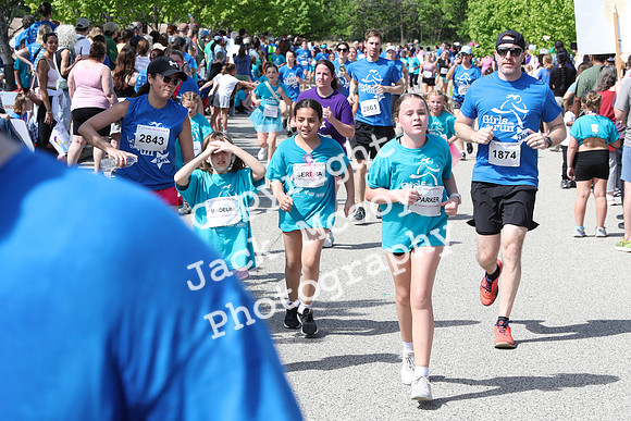 Finish_1604