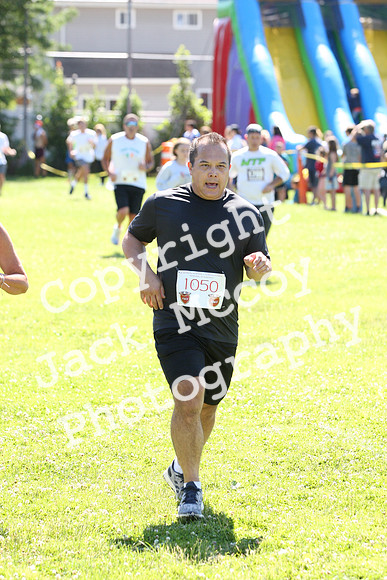 Finish_0460