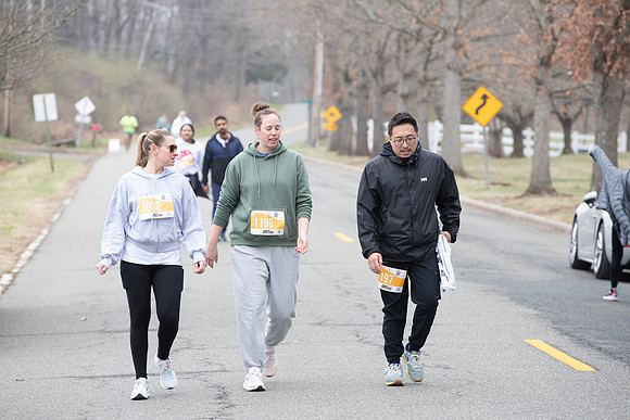 Finish5k_0311