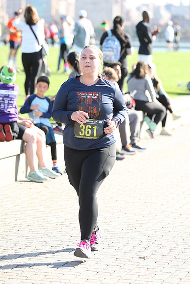 Finish_1450