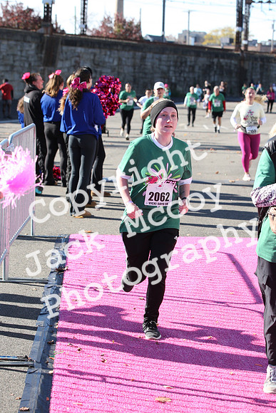 Finish_1044