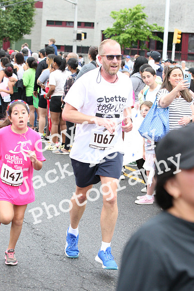 Finish_0539