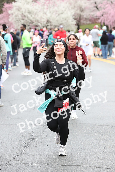 Finish_1408