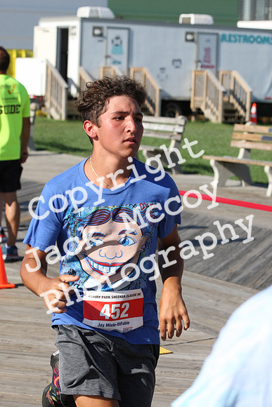 Finish_0603