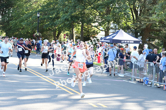 Finish_0649