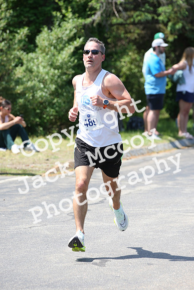 Finish_0011