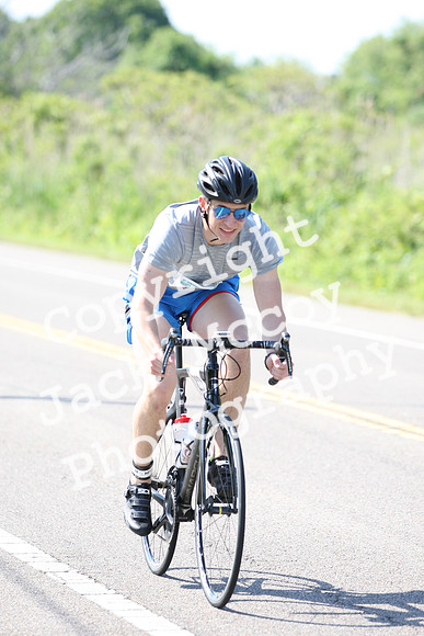 BikeFinish_0140