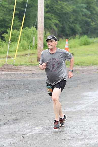 Finish_0203