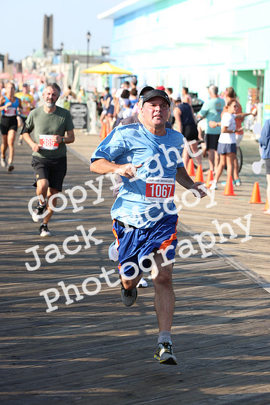 Finish_0526