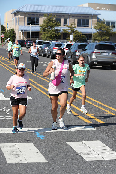 Finish_0571