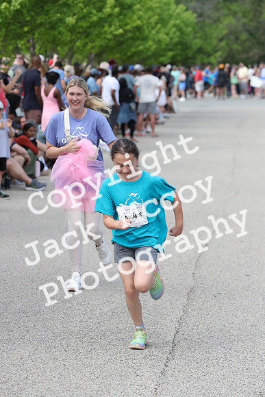 Finish_0039
