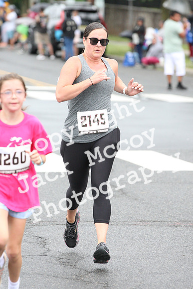 Finish_0021