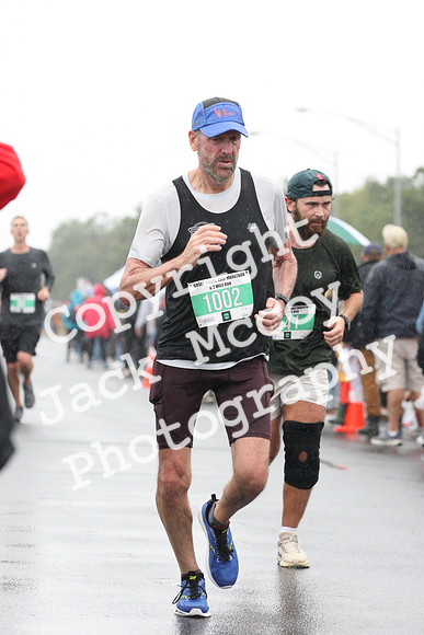 FinishHalf_0228