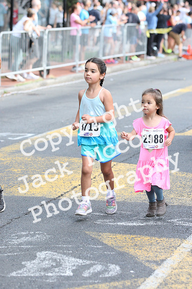 FunRun_0203
