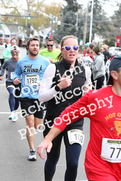 Finish_0207