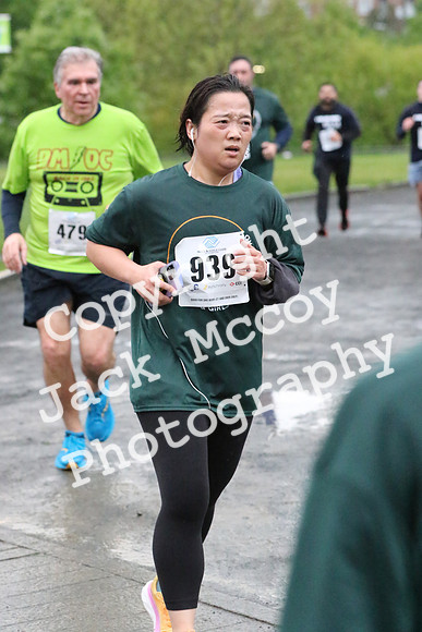 Finish_0641
