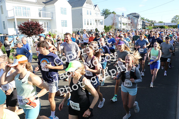 StartHalf_0103