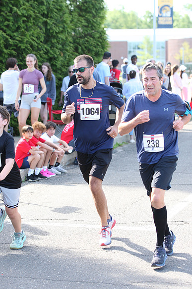Finish_0283