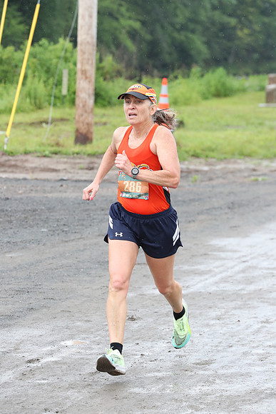 Finish_0057