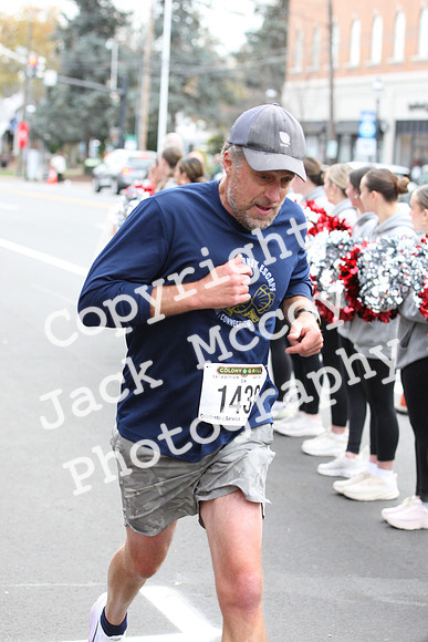 Finish_0169