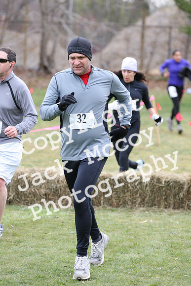 Finish_0232