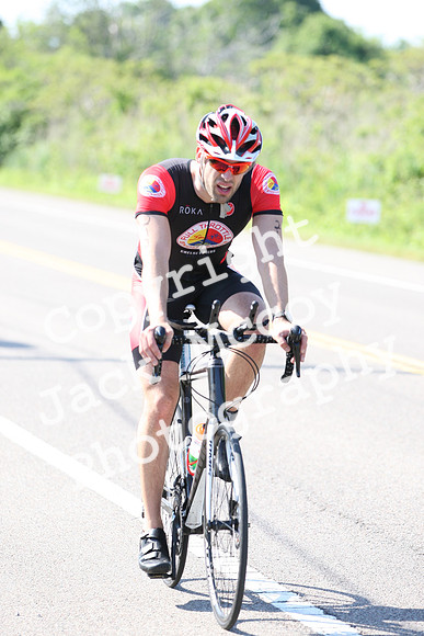 BikeFinish_0044