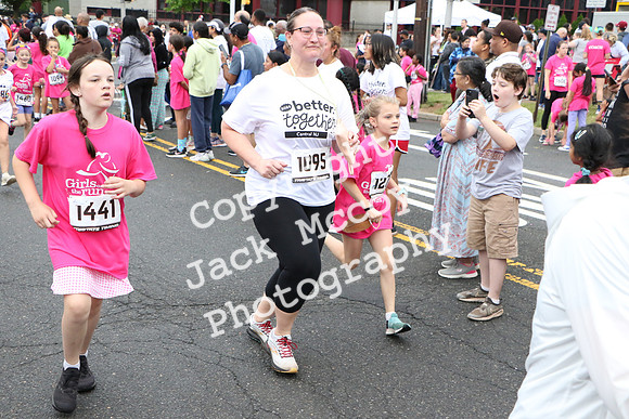Finish_0988