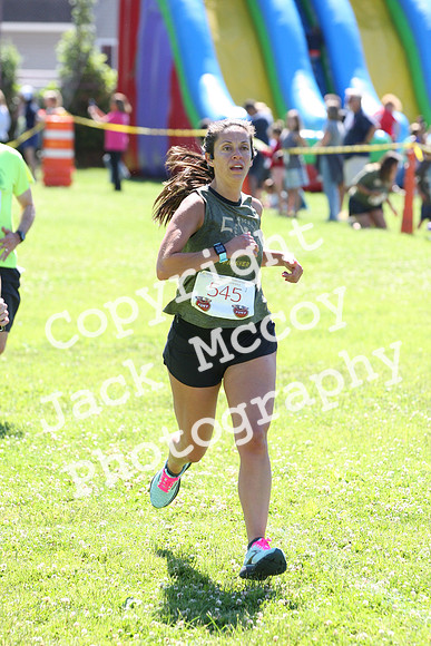 Finish_0167