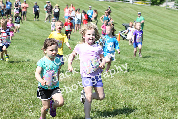 FunRun_0056