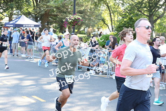 Finish_0461