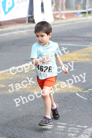 FunRun_0217