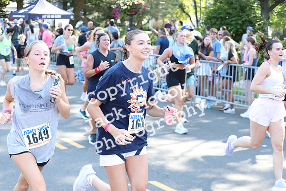 Finish_1434