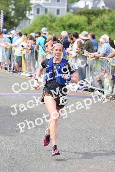 FinishHalf_0289