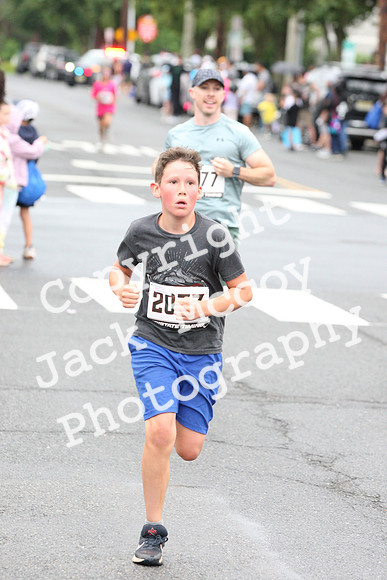 Finish_0053