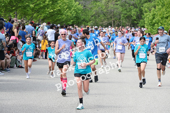 Finish_0322